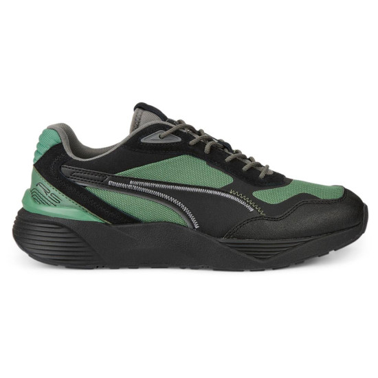 Puma RS-Metric Trail